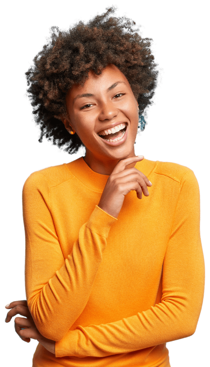South Charlotte gynecology